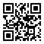 https://zaoyun.cc/hym/1316.html