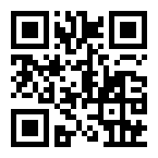 https://zaoyun.cc/hym/1322.html