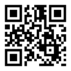 https://zaoyun.cc/hym/1324.html
