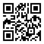 https://zaoyun.cc/hym/1327.html