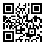 https://zaoyun.cc/hym/133.html