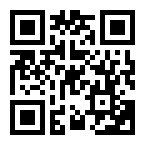 https://zaoyun.cc/hym/1330.html