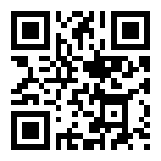 https://zaoyun.cc/hym/1332.html