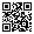 https://zaoyun.cc/hym/1333.html