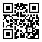 https://zaoyun.cc/hym/1336.html