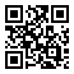 https://zaoyun.cc/hym/1338.html