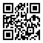 https://zaoyun.cc/hym/1342.html