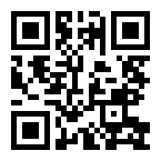 https://zaoyun.cc/hym/1344.html