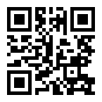 https://zaoyun.cc/hym/1345.html