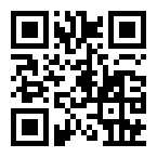 https://zaoyun.cc/hym/1346.html