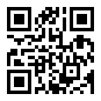 https://zaoyun.cc/hym/1352.html