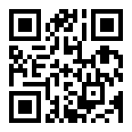 https://zaoyun.cc/hym/1355.html
