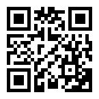 https://zaoyun.cc/hym/1357.html