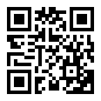 https://zaoyun.cc/hym/1358.html