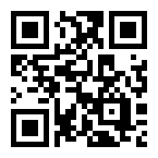 https://zaoyun.cc/hym/1359.html
