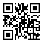 https://zaoyun.cc/hym/1363.html