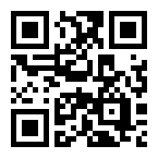 https://zaoyun.cc/hym/1375.html