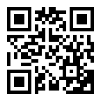 https://zaoyun.cc/hym/1376.html
