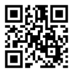 https://zaoyun.cc/hym/1378.html