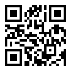https://zaoyun.cc/hym/1383.html