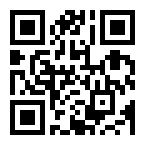 https://zaoyun.cc/hym/1386.html