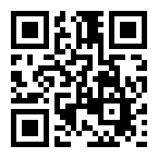 https://zaoyun.cc/hym/1389.html