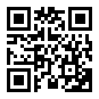 https://zaoyun.cc/hym/1394.html