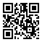 https://zaoyun.cc/hym/1396.html