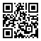 https://zaoyun.cc/hym/1408.html