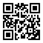 https://zaoyun.cc/hym/1415.html