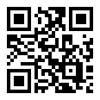 https://zaoyun.cc/hym/1419.html