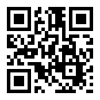 https://zaoyun.cc/hym/1423.html