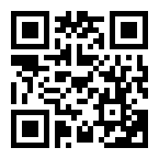 https://zaoyun.cc/hym/1425.html