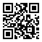 https://zaoyun.cc/hym/1426.html