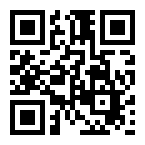 https://zaoyun.cc/hym/1429.html