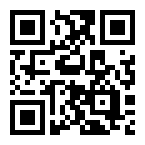 https://zaoyun.cc/hym/1435.html