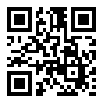 https://zaoyun.cc/hym/1437.html
