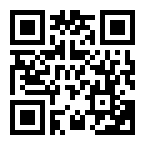 https://zaoyun.cc/hym/1444.html