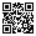 https://zaoyun.cc/hym/1445.html