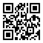 https://zaoyun.cc/hym/1446.html
