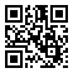 https://zaoyun.cc/hym/1448.html