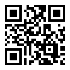 https://zaoyun.cc/hym/1450.html