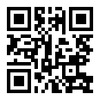 https://zaoyun.cc/hym/1455.html
