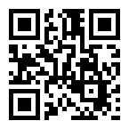 https://zaoyun.cc/hym/1456.html