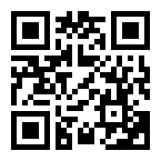 https://zaoyun.cc/hym/1457.html