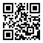 https://zaoyun.cc/hym/1458.html