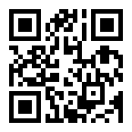 https://zaoyun.cc/hym/1461.html