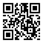 https://zaoyun.cc/hym/1469.html