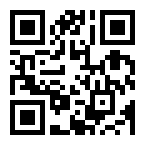 https://zaoyun.cc/hym/1471.html