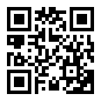 https://zaoyun.cc/hym/1479.html